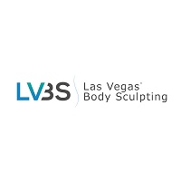 Las Vegas Body Sculpting & Aesthetic's Photo