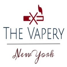 The Vapery