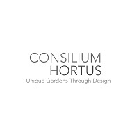 Consilium Hortus's Photo