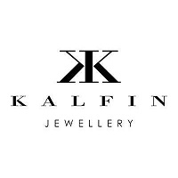 Kalfin Jewellery's Photo