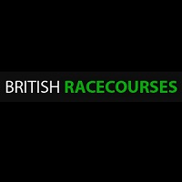 British Racecourses's Photo