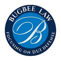 Bugbee Law Office, P.S's Photo