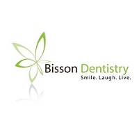 Bisson Dentistry's Photo