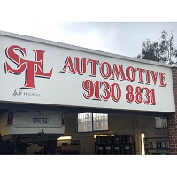 STL Automotive PTY Ltd.'s Photo