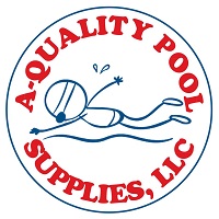 A-Quality Pools's Photo
