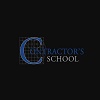 Contractor's School, Inc.'s Photo