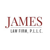 James Law Firm, P.L.L.C.'s Photo