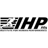IHP LLC's Photo