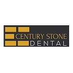 Century Stone Dental's Photo