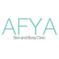 AFYA Skin and Body Laser Clinic's Photo