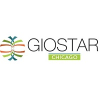 GIOSTAR Chicago's Photo