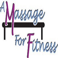 A Massage for Fitness's Photo