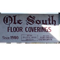 Ole South Flooring's Photo
