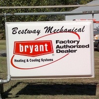Bestway Mechanical Services's Photo