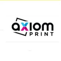 Axiom Print's Photo