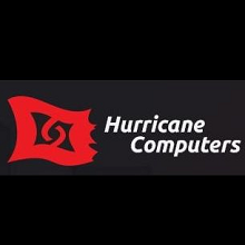 Hurricane Computers LLC's Photo