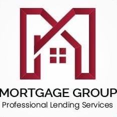 Mortgage Group's Photo