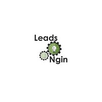 Leads Ngin, Inc.'s Photo
