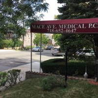 Mace Avenue Medical's Photo