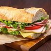 Sandwich King Deli & Grocery's Photo