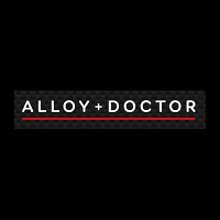 Alloy Doctor Pty Ltd's Photo