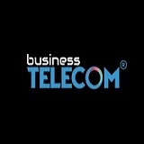 Business Telecom's Photo