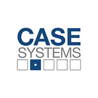 Case Systems's Photo