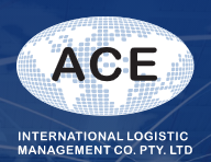 Ace International Logistic Management Co Pty Ltd's Photo