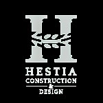 Hestia Construction & Design's Photo