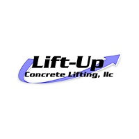 Lift-Up Concrete Lifting, LLC's Photo