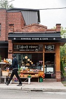 The Lucky Penny General Store and Cafe's Photo