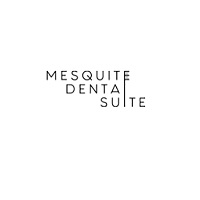 Mesquite Dental Suite's Photo