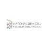 National Stem Cell Clinic's Photo
