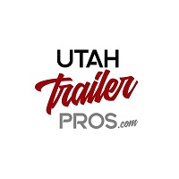 Utah Trailer Pros's Photo