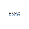 HVAC Premium's Photo
