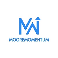 Moore Momentum's Photo