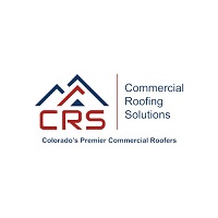 Commercial Roofing Solutions's Photo