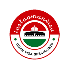 Apply Online Visa from Insta Oman Visa