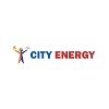 City Energy Heating & Air Conditioning's Photo