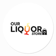 Our Liquor Store - Buy Beer, Wine and Liquor Online