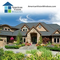 American Vision Windows's Photo