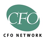 CFO Network's Photo